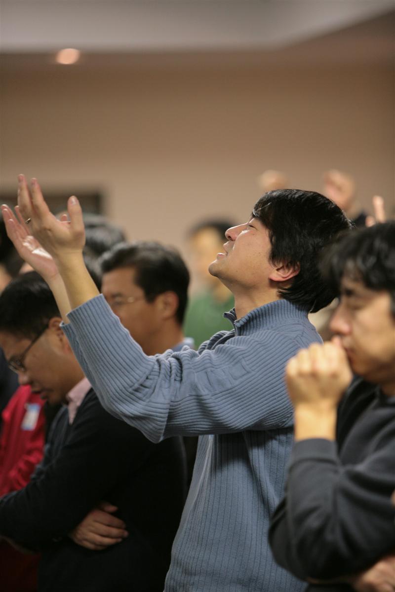 IMG_9074 (Custom).jpg